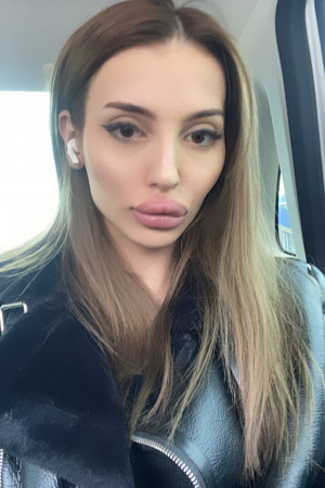 Рузанна